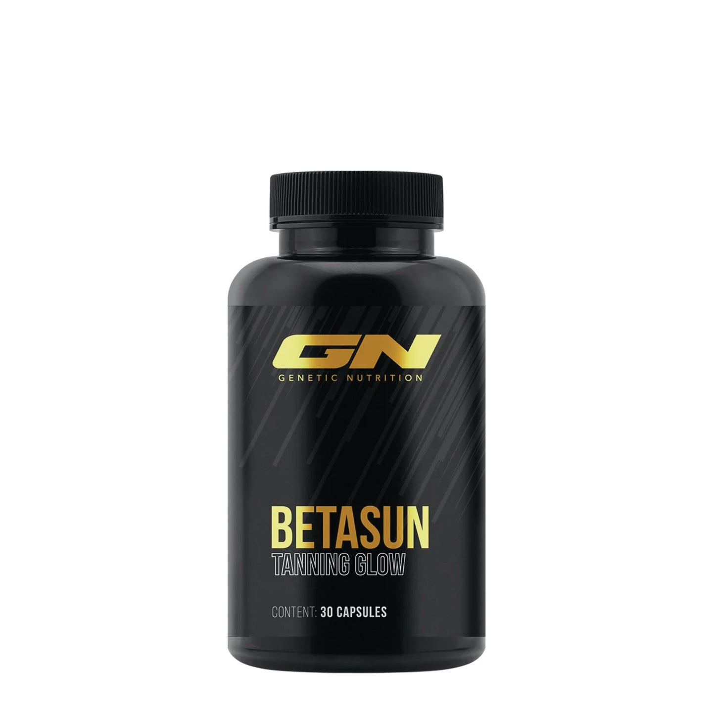 BetaSUN – 30 Kapseln