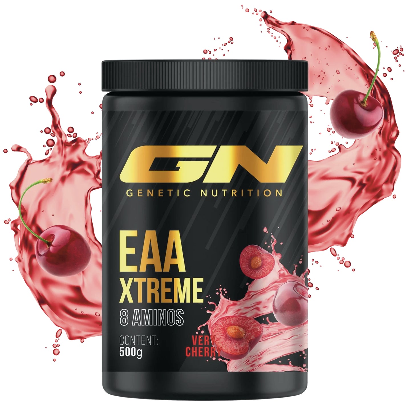 EAA Pulver Xtreme - 500g