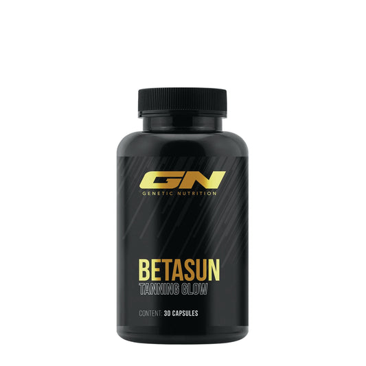 BetaSUN – 30 Kapseln