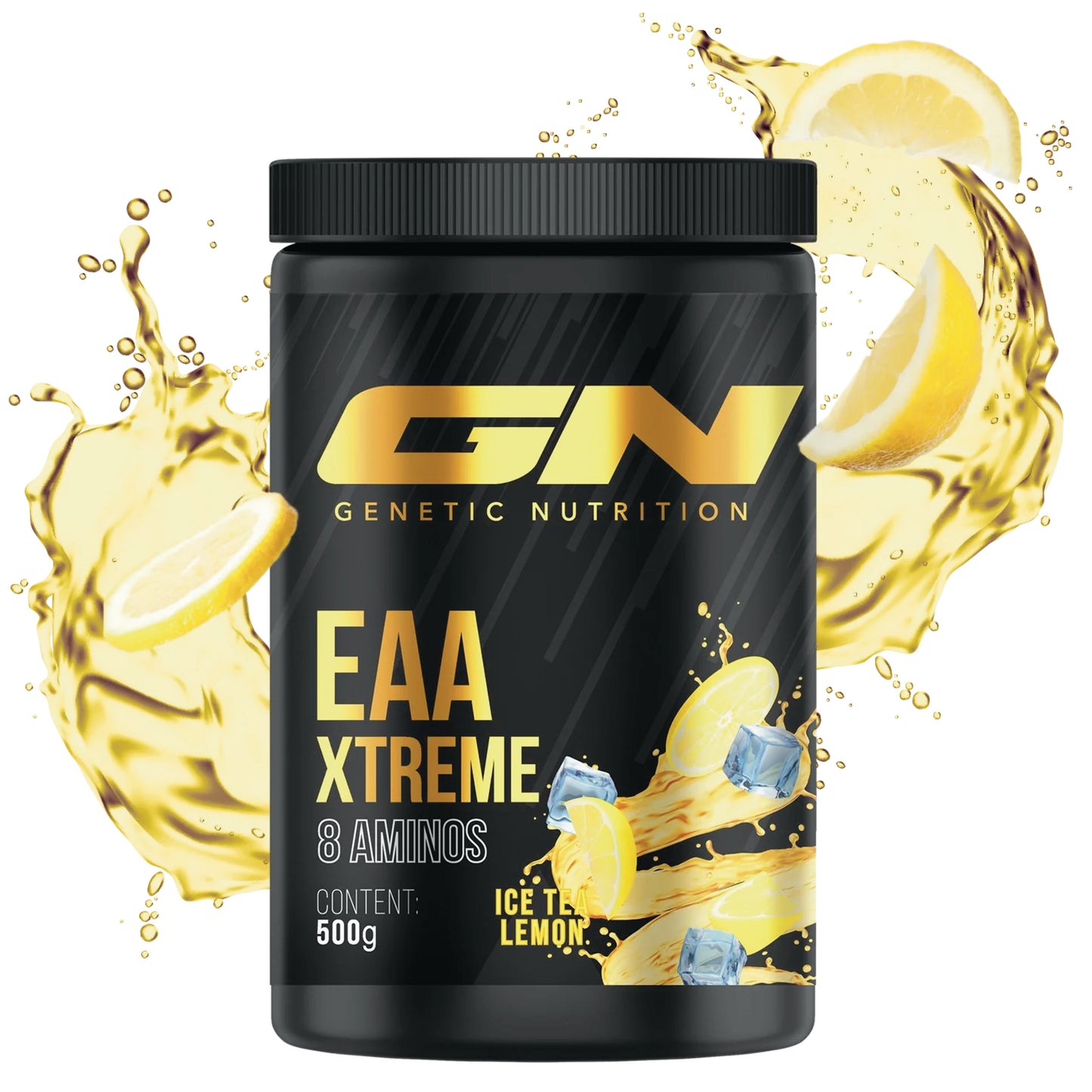 EAA Pulver Xtreme - 500g