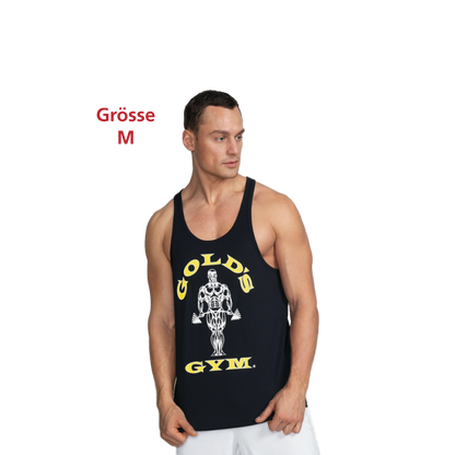 Golds Gym TankTop SALE