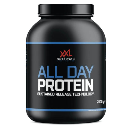 All Day Protein 2500g
