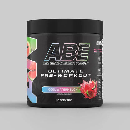 A.B.E Ultimate Pre 315g