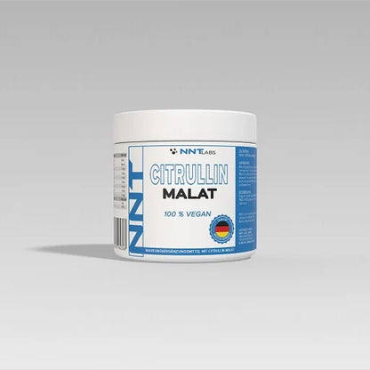 Citrullin 210g